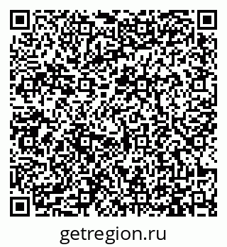 79913462284