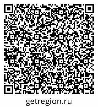 79913462285