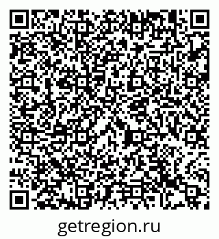 79913462287
