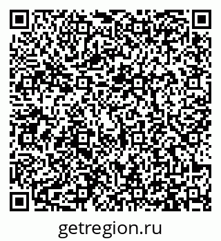 79913462289