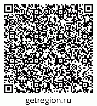 79913462292