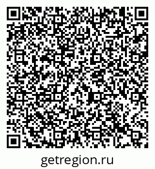 79913462293