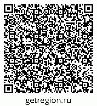 79913462294