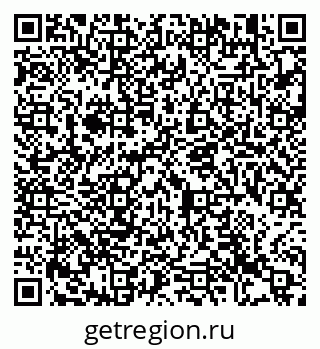 79913462297