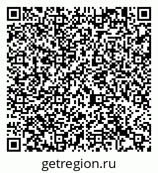 79913462298