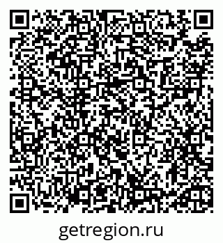 79913462299