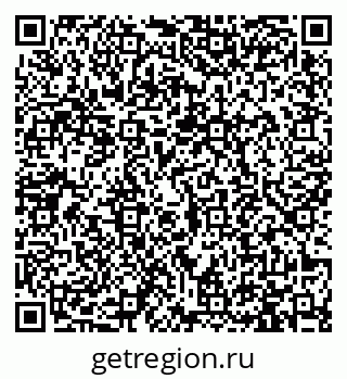 79913462303