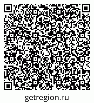 79913462304