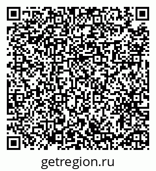 79913462305