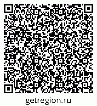 79913462306