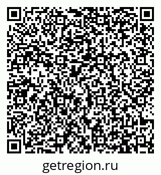 79913462308