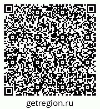 79913462310