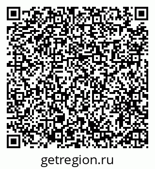 79913462313