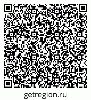 79913462314