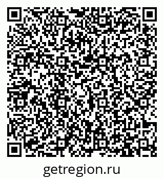 79913462316