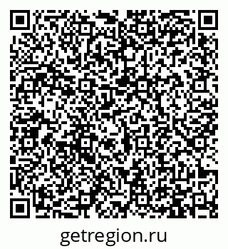 79913462320