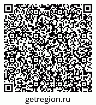 79913462322