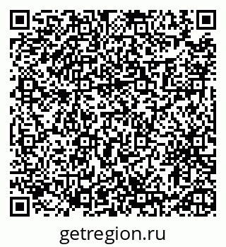 79913462327