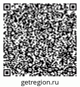 79913462329