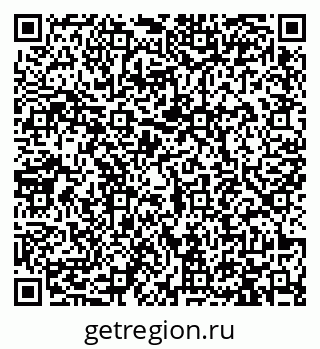 79913462331