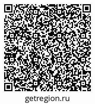 79913462333