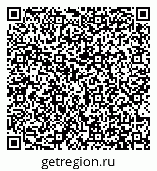 79913462334