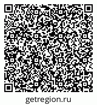 79913462336