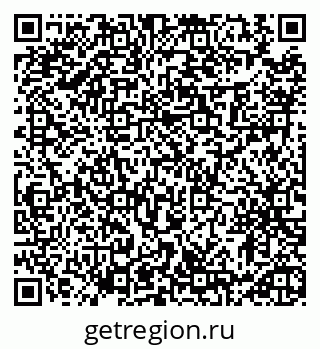 79913462337
