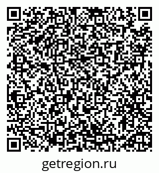 79913462340