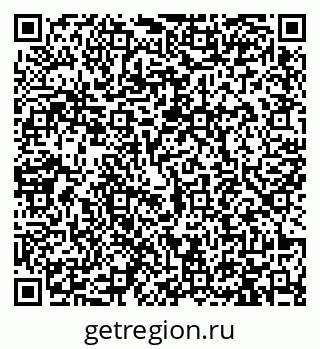79913462342
