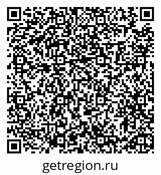 79913462343