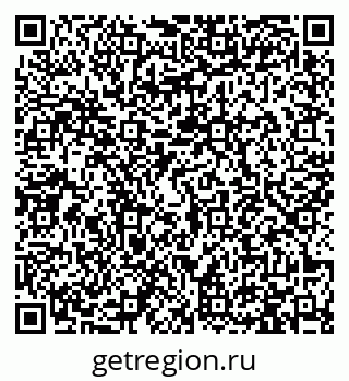 79913462345