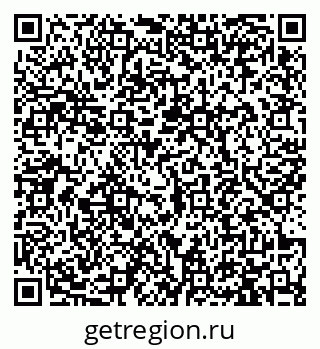 79913462348