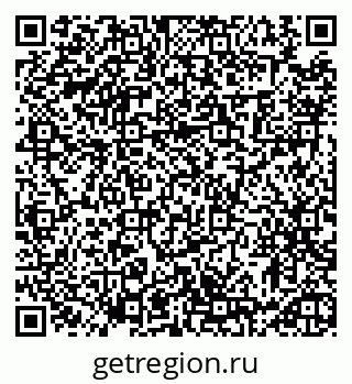 79913462352