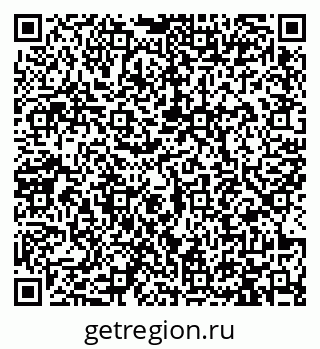 79913462354