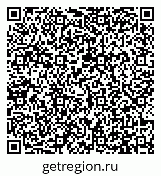 79913462355