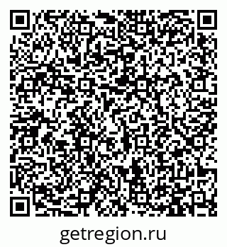 79913462357