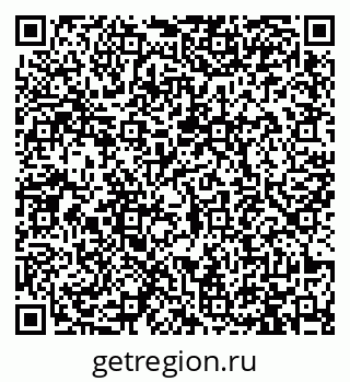 79913462360