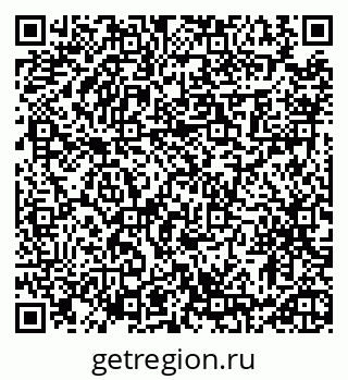 79913462361