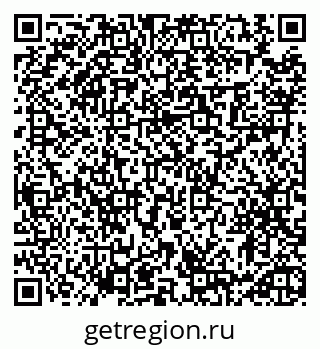 79913462363