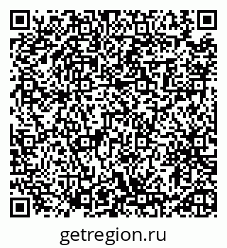 79913462364