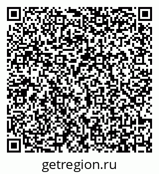 79913462366