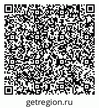 79913462368