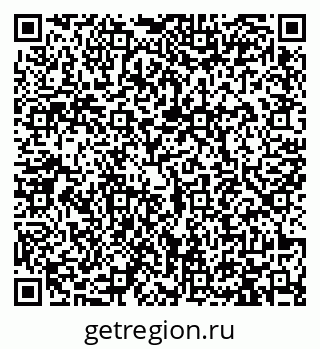79913462371