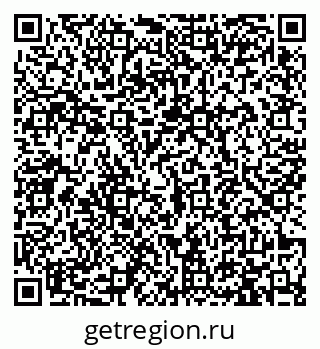 79913462372