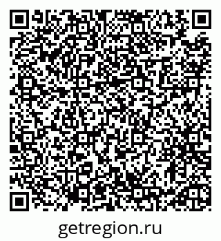 79913462376