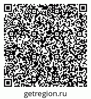 79913462377