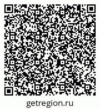 79913462379