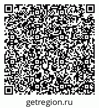 79913462383