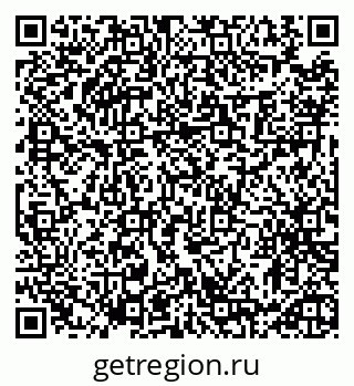 79913462386